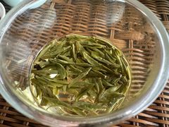 -湖畔居茶楼(湖滨店)
