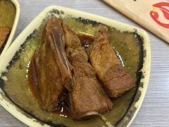 -圆宝台湾小吃(迎津街店)