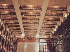 -北京四季酒店