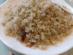 -清心鸡沙田乳鸽店·非遗传承(粤垦路店)