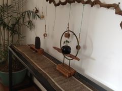 -中苑海韵