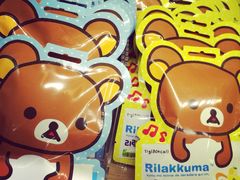 iphone_upload_pic-Olive Young(明洞中央店)
