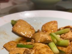 -天成·川菜家宴(礼岗店)