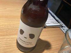 -新太二·鲜料川菜(晶耀前滩店)