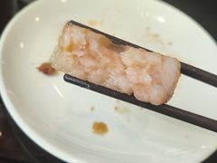 -知音酒楼(花园店)
