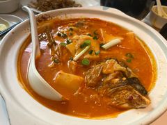 -新旺茶餐厅·早餐·夜宵(仙霞店)