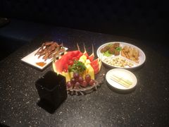 -纯K(西湖店)