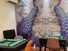 -暖心派对·独栋别墅团建聚会轰趴馆