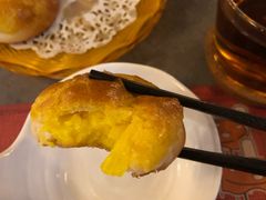 -点点心点心专门店(旺角店)