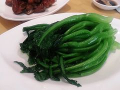 -鼎泰丰(嘉年华•海信广场VILLAGE店)