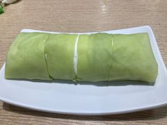 -佰搭果·广式茶餐厅(石牌东路店)