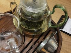 -顺风汤馆·广府粤菜(江宸天街店)