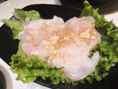 -辣家私厨火锅·龙虾(开发区店)