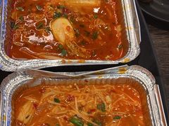 -马海涛牛肉串(领汇广场店)