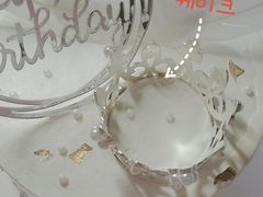 -李奥斯汀蛋糕商务茶歇·甜品台·企业活动团建(长寿路店)