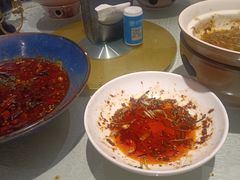 -金掌勺·锅包肉(广渠门店)