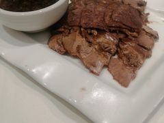 -金春禧·鲁菜海鲜(延吉路万达店)