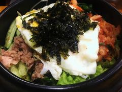 -韩食汇