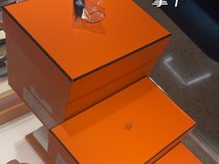-HERMES(恒隆广场店)