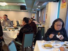-清真马祥兴菜馆(云南北路店)