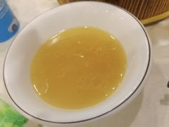 -婆婆家·湛江特色美食(福田振华路店)