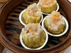 -潮福城大酒楼(北尚店)
