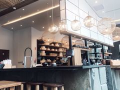 -去茶山(新光里店)