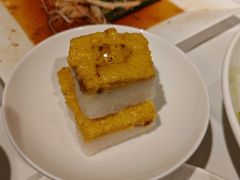 -贝勒爷·酥不腻烤鸭