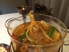 -叶叶菩提·晋福宫