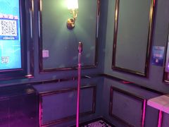 -AGOGO HOUSE KTV(东街店)