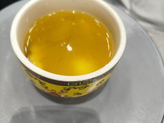 -仙螺岛海鲜自助餐厅(总店)