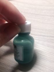 -Origins悦木之源