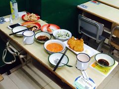 iphone_upload_pic-做了不起的80后