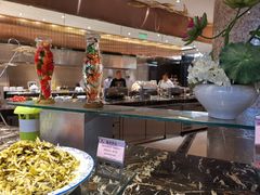 -东旭阳光国际大酒店