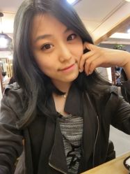 -Yue Show馨选·半永久纹眉纹眼线