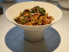 -菉雅苑·湛江菜(前海卓越INTOWN店)