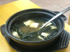 -屋里家延边朝鲜族冷面(南园店)