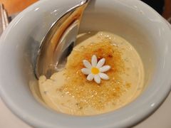 -王府茶楼茶宴·创意菜(朝阳公园店)