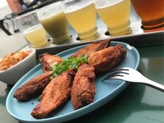 -牛啤堂(漳州古城店)