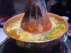 -虾乐园龙虾·夜宵(松江店)