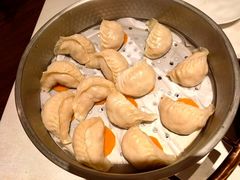 -和和小厨