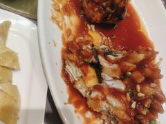 -金时代顺风大酒店(金山店)