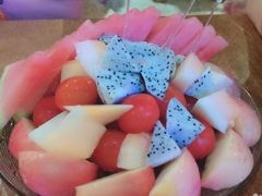 -青藤汗蒸时代会所