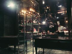 -牛排坊(成都群光君悦酒店)