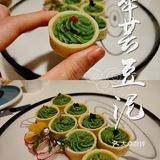 【魔都美食探店】滴滴，这有一家有早茶小龙虾的本帮菜馆，请查收