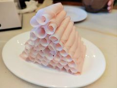 -南门涮肉(天坛店)