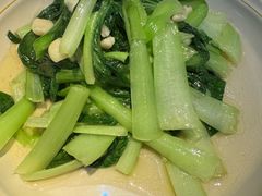 -耙吉吉川味小酒馆(本地人回头店)