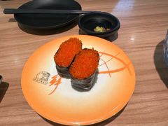 -禾绿回转寿司(伊藤洋华堂店)