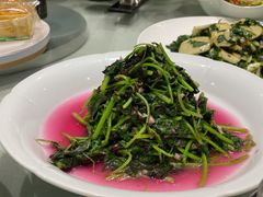 -钱塘花园·宁波菜