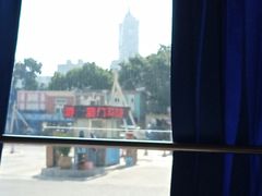 -情侣路